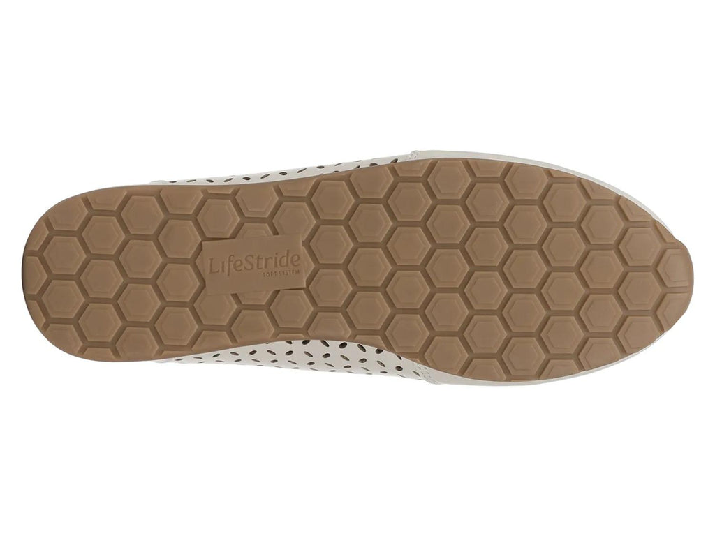 Lifestride Forsythia Sneaker