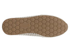 Lifestride Forsythia Sneaker