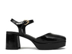 Aerosoles Senna Platform Pump