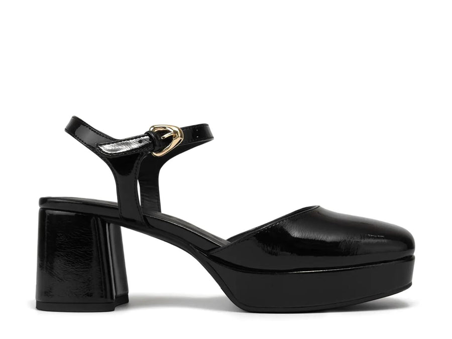 Aerosoles Senna Platform Pump