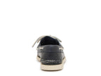 Sperry Authentic Original 2-Eye Boat Shoe - Men's