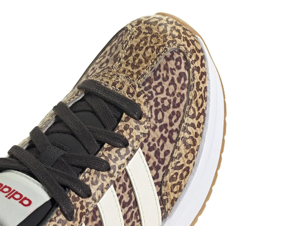 Adidas Run 70s 2.0 Sneaker