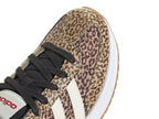 Adidas Run 70s 2.0 Sneaker