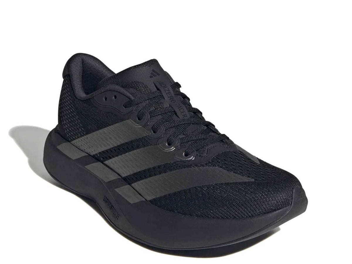 Adidas Adizero Pacer Running Shoe - Women's