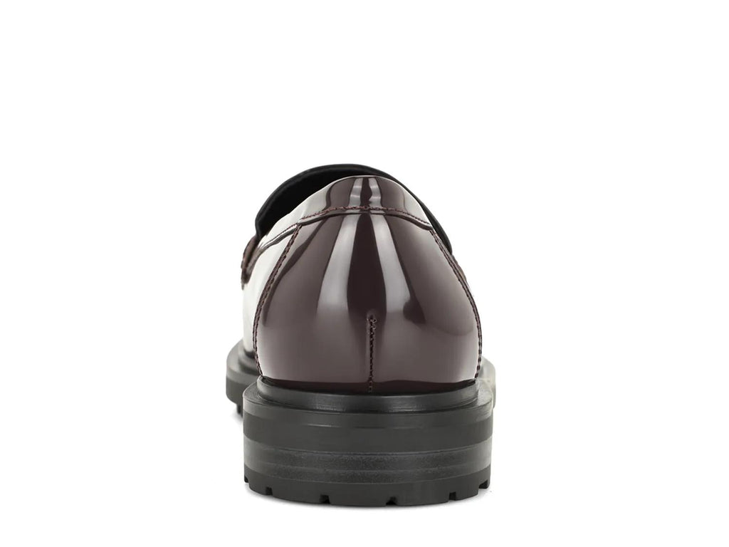 Nine West Teven Penny Loafer - Women's