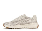 Vionic Uptown Platform Sneaker