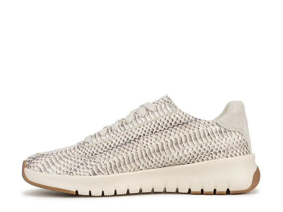 Vionic Uptown Platform Sneaker