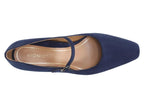 Vionic Samira Mary Jane Pump