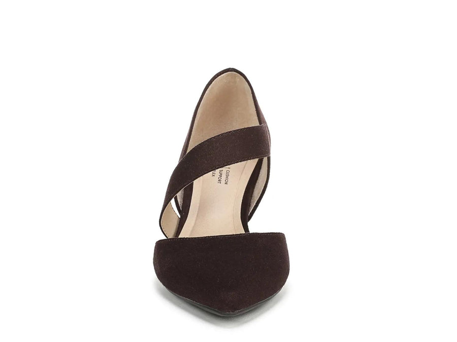Lifestride Suki Pump