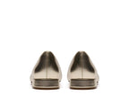 Clarks Natalyn Trim Charm Flat