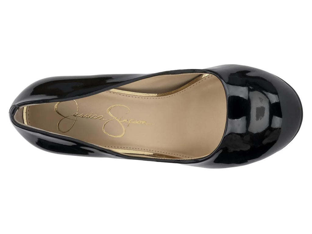 Jessica Simpson Calie Pump