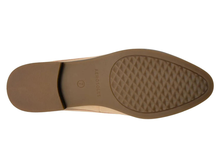 Aerosoles Erik Mule