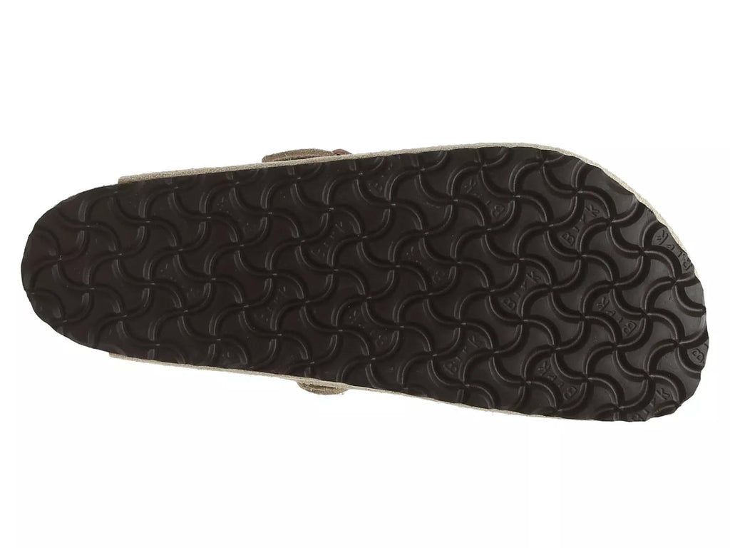 Birkenstock Boston Clog