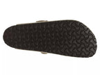 Birkenstock Boston Clog