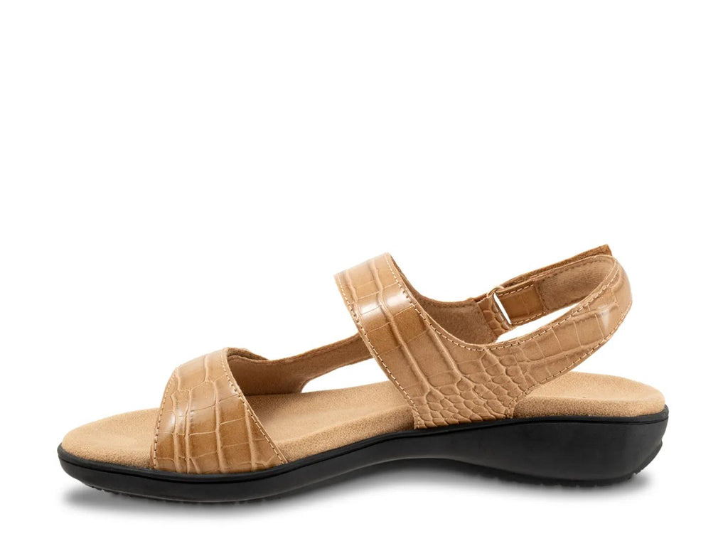 Trotters Romi Sandal