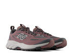 New Balance Fresh Foam 410 v9 Trail Running Shoe - Women's