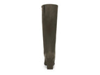 Naturalizer Nona Boot