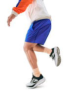 Brooks Anthem 8 Running Shoe - Men's