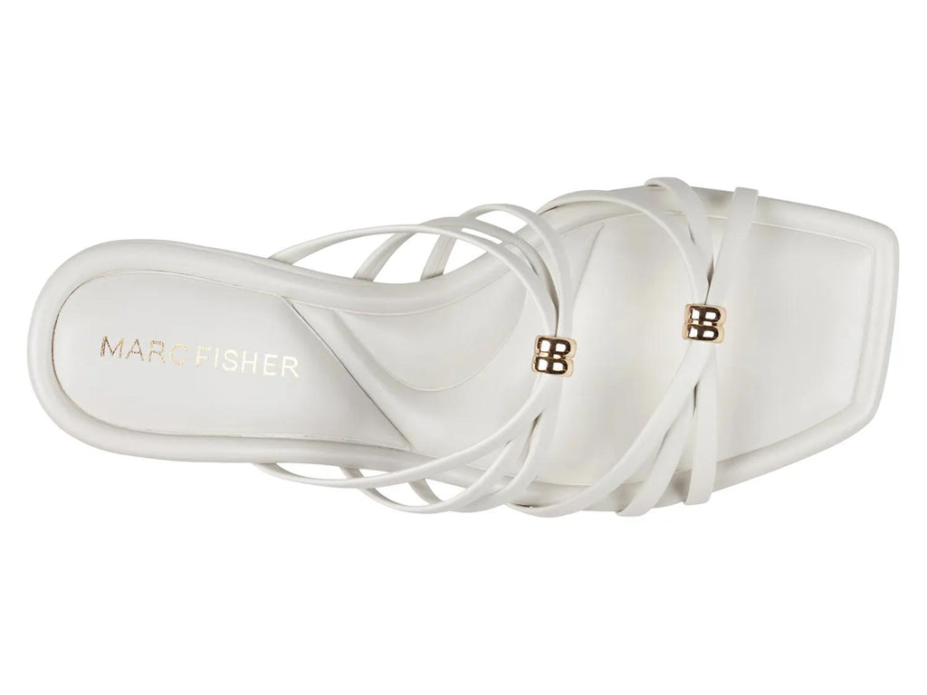 Marc Fisher Gabber Sandal