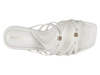 Marc Fisher Gabber Sandal