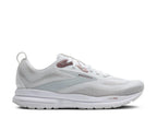 Brooks Trace 4 Running Shoe - Women's