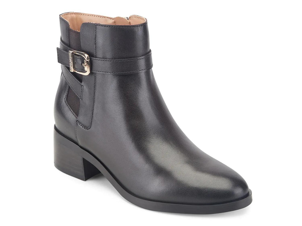 Rockport Teegan Bootie