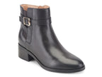 Rockport Teegan Bootie