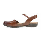 Dansko Rowan Sandal