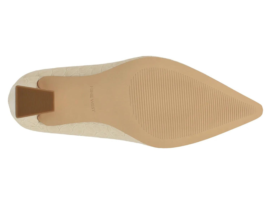 Nine West Tamant Pump