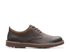 Clarks Eastridge Low Oxford