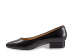 Trotters Jewel Pump