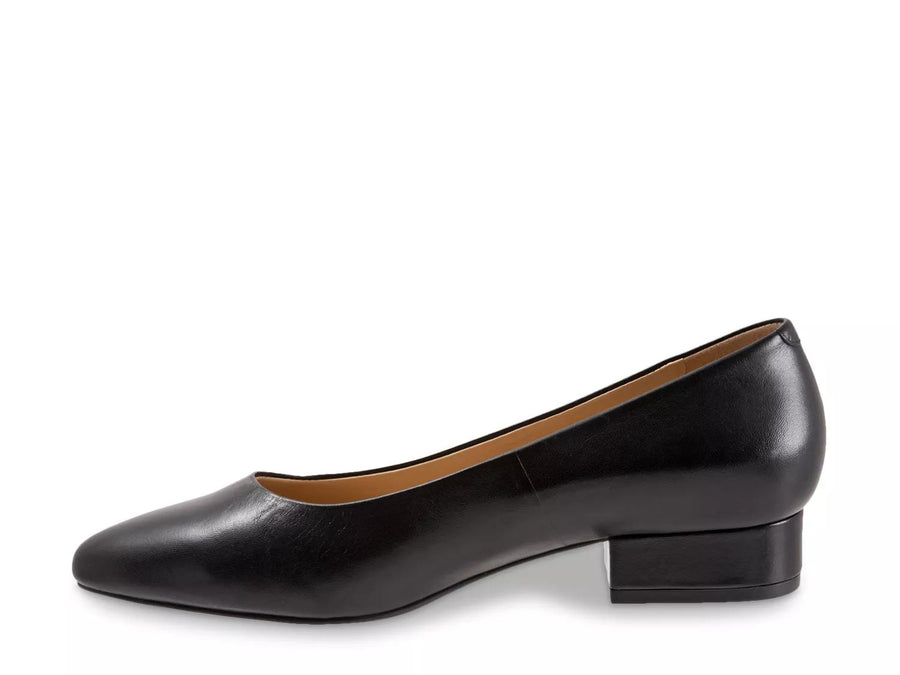 Trotters Jewel Pump