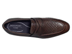 Rockport Cory Penny Loafer
