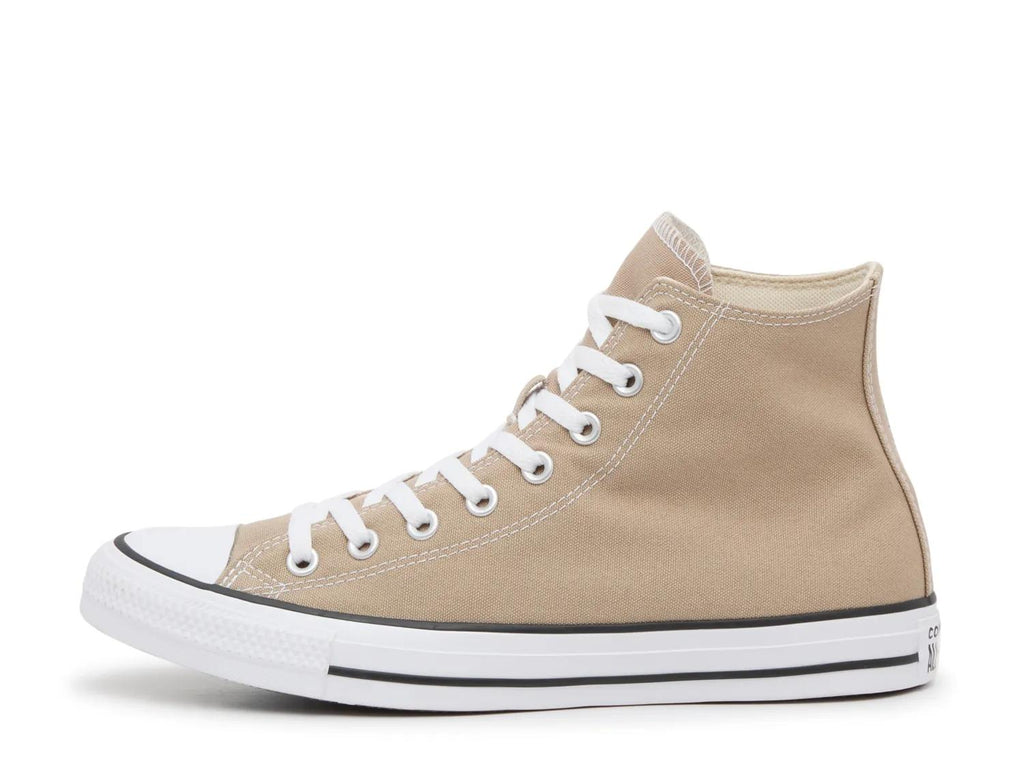 Converse Chuck Taylor All Star High-Top Sneaker - Men's