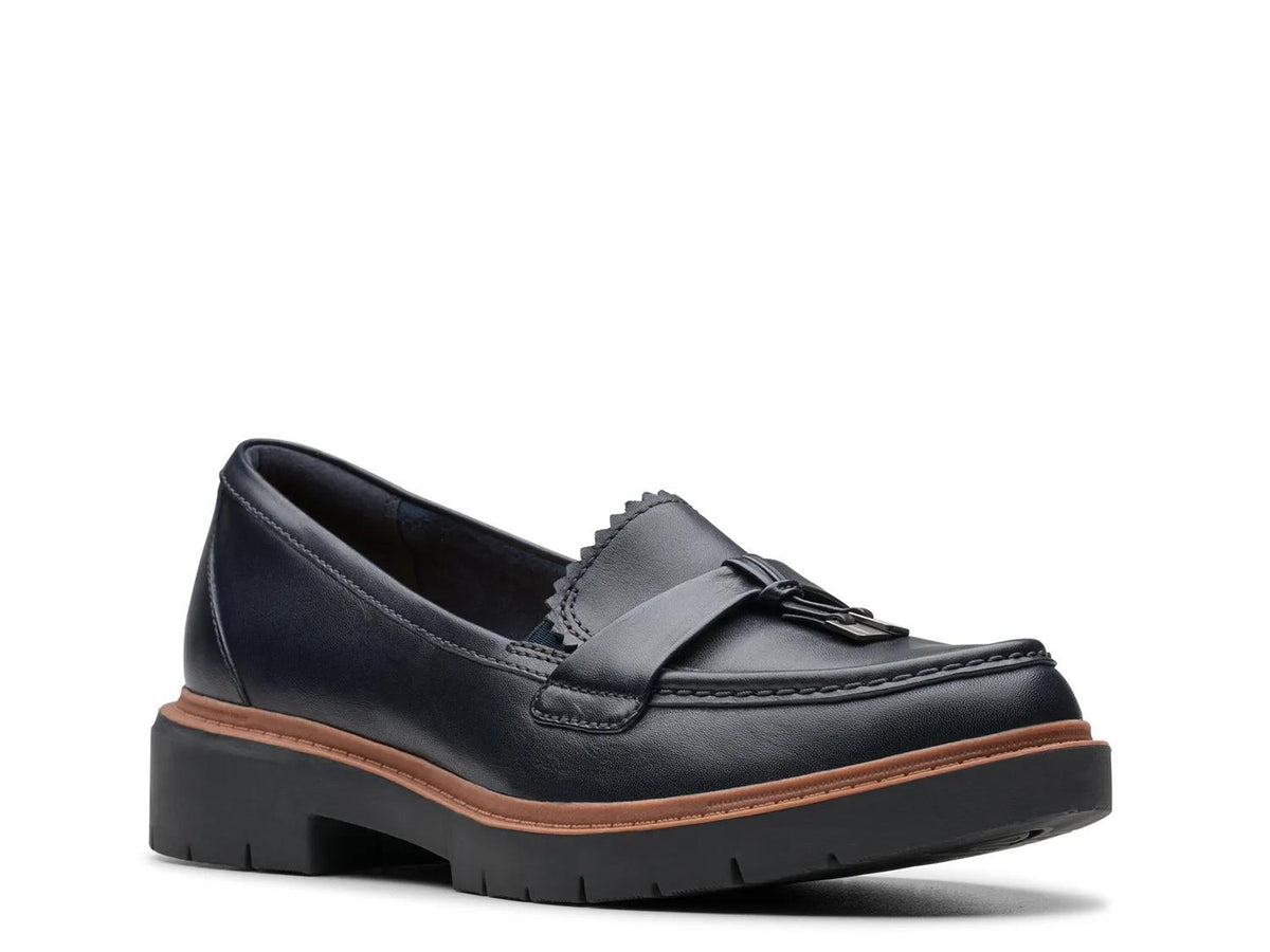 Clarks Westlynn Bella Loafer