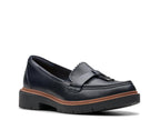Clarks Westlynn Bella Loafer