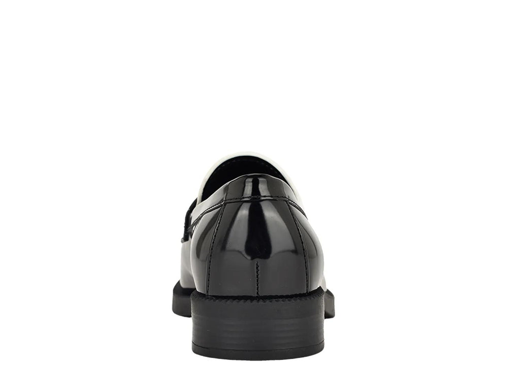 Nine West Berg Loafer