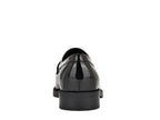 Nine West Berg Loafer