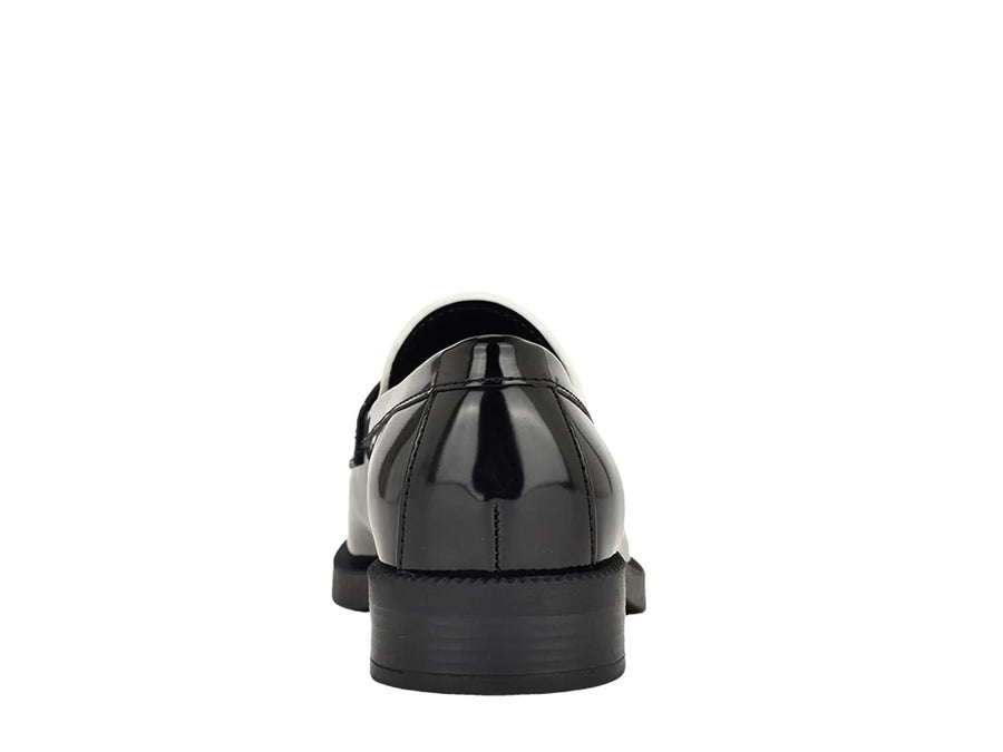 Nine West Berg Loafer