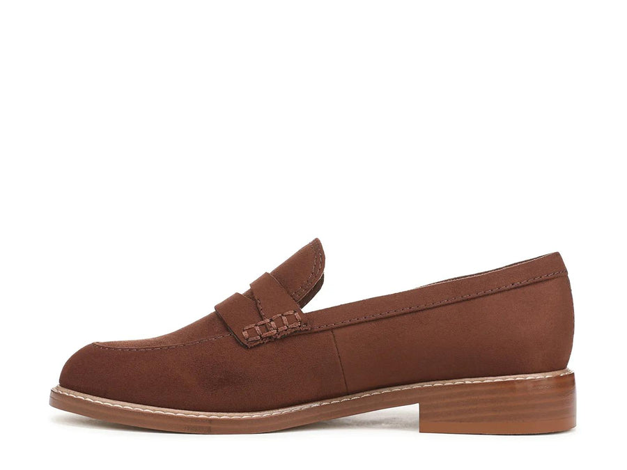 Franco Sarto Alora Penny Loafer