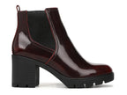 Naturalizer Madalynn Bootie