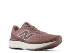 New Balance Fresh Foam 520 v9 Running Shoe - Women's