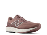 New Balance Fresh Foam 520 v9 Running Shoe - Women's
