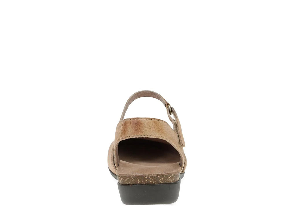 Dansko Rowan Sandal