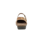 Dansko Rowan Sandal