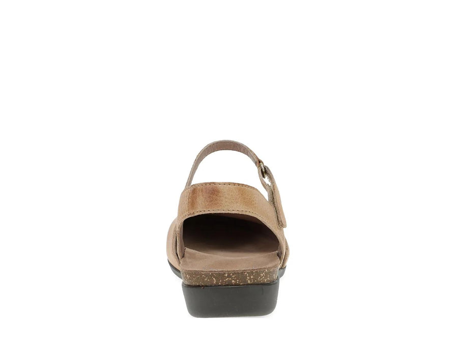 Dansko Rowan Sandal