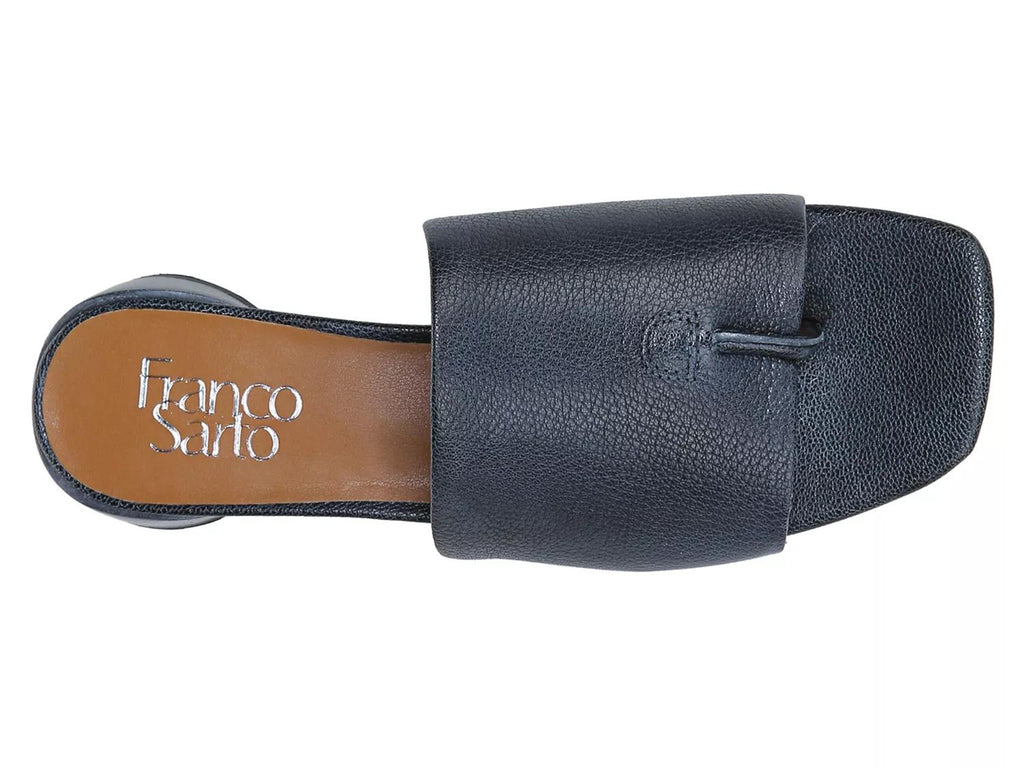 Franco Sarto Loran Sandal