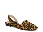Franco Sarto Teagan Flat