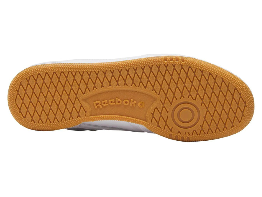 Reebok Club C 85 Sneaker - Women's