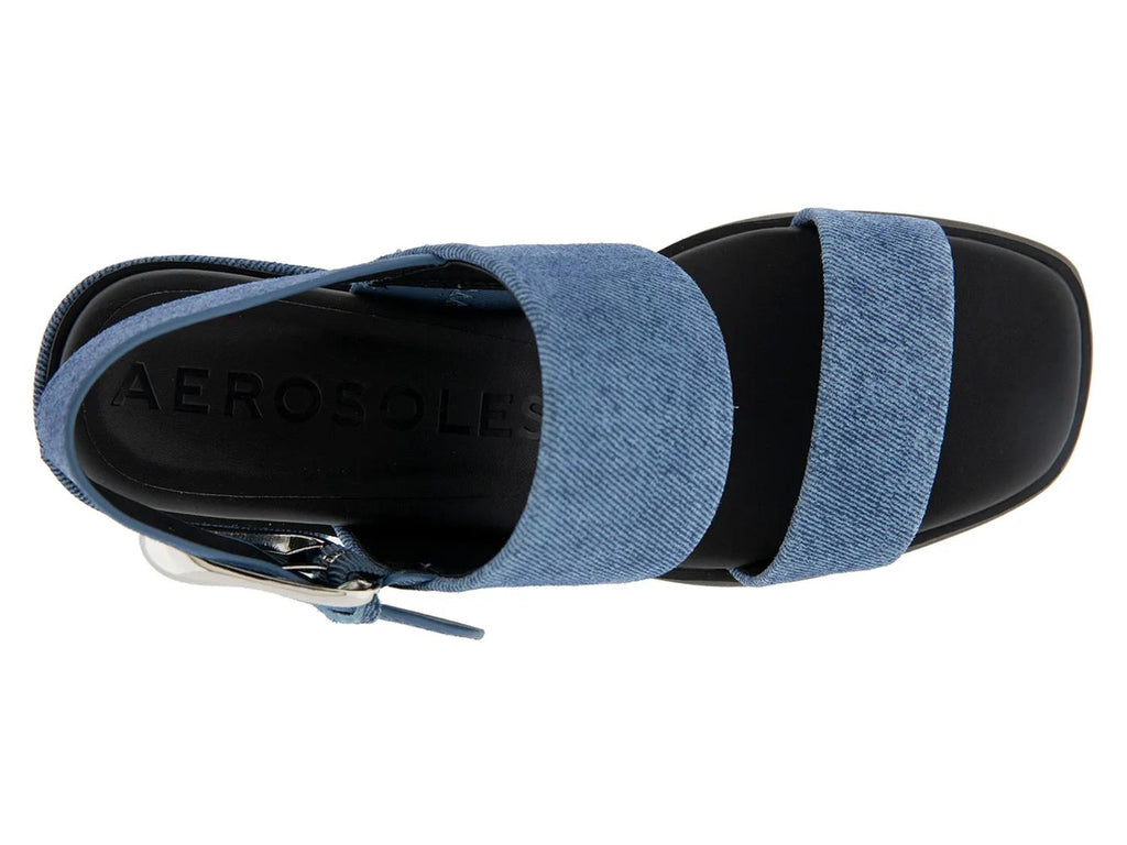 Aerosoles Dantay Sandal